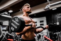Tips voor het vinden van de juiste hobby