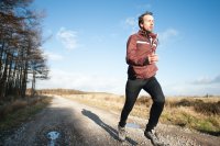 Tips voor het vinden van balans in het ouderschap