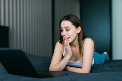 Hoe je een geweldige eerste indruk maakt tijdens live sexchats